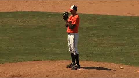 The Miracle of Mercer (2008-06-01)