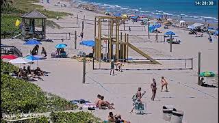 Live   Sport Camera   Deerfield Beach, Florida USA   YouTube   Google Chrome 2023 05 20 21 46 55