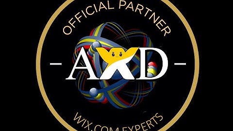 How to ad shipping, taxes and payments to your Wix website