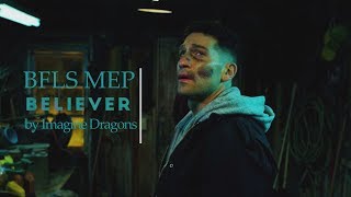 .:BFLS:. Believer MEP