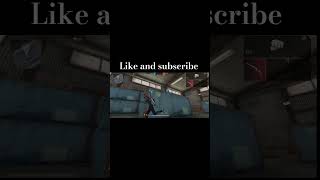 #freefire #like #subscribe #garenafreefire #viral #trend #aaryankelvin #raistar #gyangaming