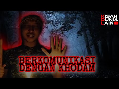 Video: Kisah Menakjubkan Rosemary Brown: Komunikasi Dengan Dunia Lain - Pandangan Alternatif