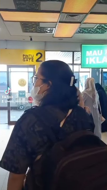 Rayo di Rantau