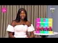 Faith Was The Most Manipulative Housemate In #Bbnaija - Zita | Pulse Fun Facts