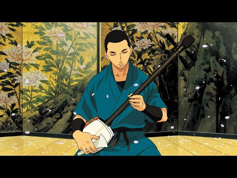 Get For Android Wallpaper For Android