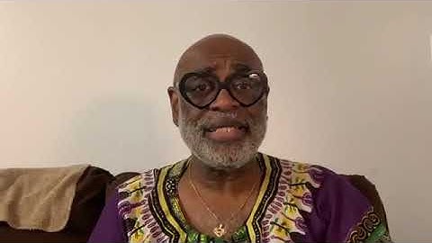 ACIM Earl Purdy 091120  YOU ARE ENTITLED TO MIRACLES RIGHT NOW A Course In Miracles.mp4