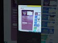 how to make social Network site