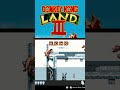 DK Challenge (Switch 2) - DK Sets Sail (Donkey Kong Land 3, Game Boy)