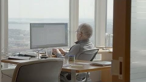 Customer Shares Benefits Of Using Wasabi Over AWS