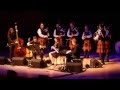 Simon Fraser University Pipe Band - Pre Worlds Concert 2015 - Hallejuah