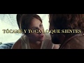 Lady Gaga Bradley Cooper Music To My Eyes Sub Español 