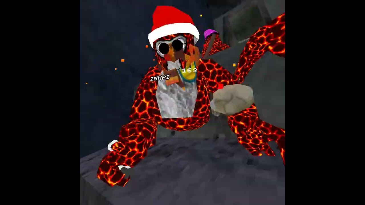 WITH THE LEGEND KIXLE