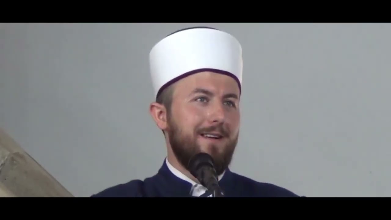 Je duke vuajtur? Shërohu me këtë..