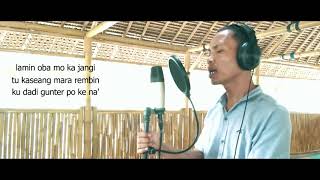 Sampang  Jangi Cipt. Yayan  ( Video  Cover)  by  Muhammad  Yamin