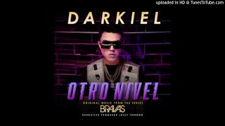 Darkiel - Otro Nivel