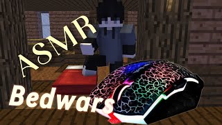 ASMR bedwars and bedfight on ruhypixel