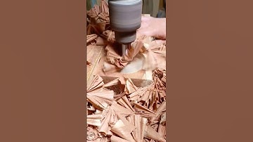 Learn a Woodworking Tip in 10 Seconds #millingcutter #routerbit #cncbit #drillbit #cncbit