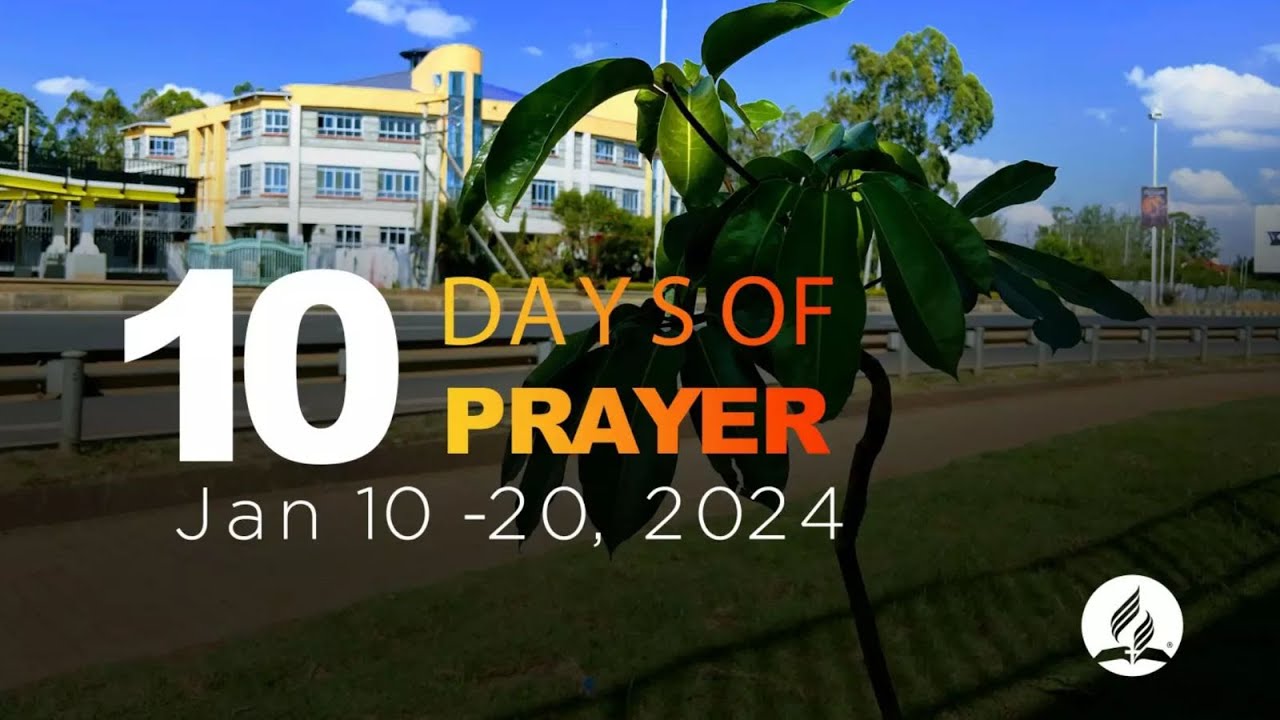 priorities-of-faith-day-5-10-days-of-prayer-14th-jan-2024-youtube