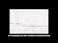 Young Scooter I Wonder Recorded In Jail Prod Zaytoven Audio mp3