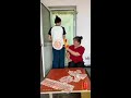 加多宝凉茶 O2168843242 燃村奥来夺罐 怕上火喝加多宝 这闺女也太调皮了 加多宝凉茶 O2168843242 燃村奥来夺罐 怕上火喝加多宝 这闺女也太调皮了
