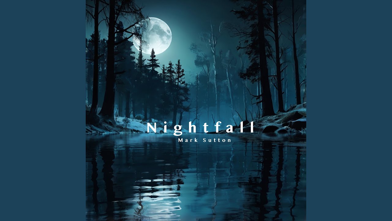 Nightfall adlı videoyu YouTube'da izle Nightfall adlı videoyu YouTube'da izle