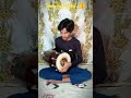 teen tall theka in dholak #music #learn #dholak #ytshorts #viral #shorts #video #youtubeshorts