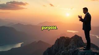 Purpose Driven: Quotes to Fuel Your Passion