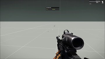 Arma 3: Zeus Community - Objectives Tutorials 07 - Add Action