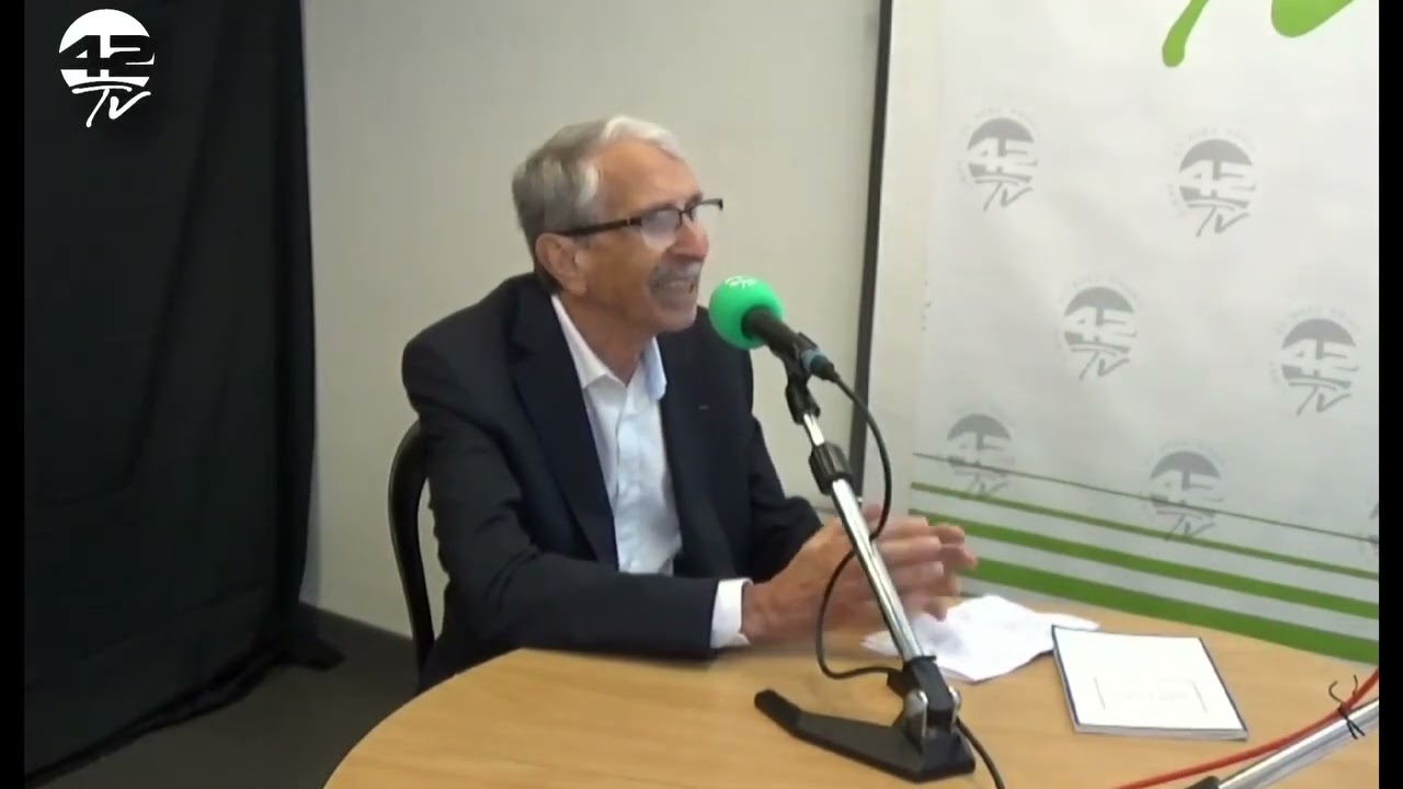 Les Coulisses de la Loire