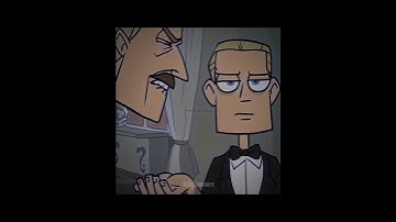 Thumbnail of Washing Machine Heart || Metal Family edit