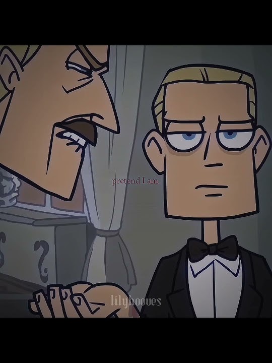 Download lagu Washing Machine Heart || Metal Family edit