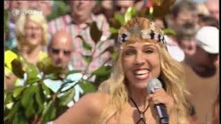 Loona   Oh La La La (Dance Avec Moi) NEW SINGLE Summer 2012