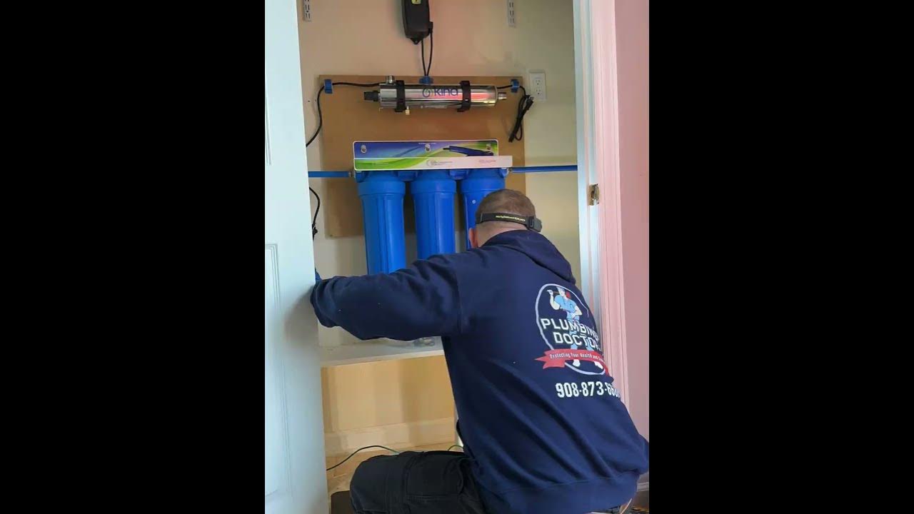 kind-e-3000-whole-house-filter-installation-home-filtration-system