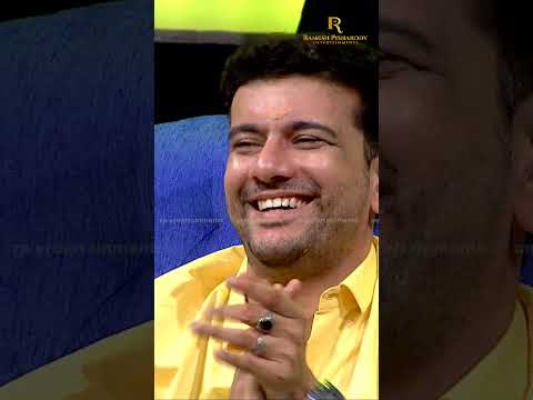 കുഞ്ഞു മനസുള്ള എന്നെ മനസിലാക്കാൻ അവർക്ക് കഴ്ഞ്ഞില്ല