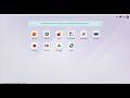 odoo 17 branch cash transfer module