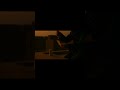 "Поднял бумагу — спас свою душу | История Фудайля (Часть 3)"