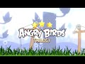 Angry Birds Trilogy Construction Ambience Extended Angry Birds Trilogy Construction Ambience Extended