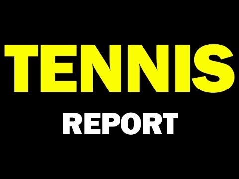 Federer wins 5-set thriller against American teen at US Open