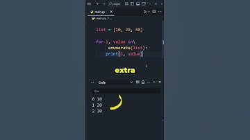 Je gebruikt rangelen STOP! Gebruik dit in plaats daarvan 🔥🐍