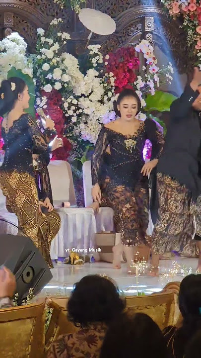 Replayed still funny, jiaan Nyeni really #nikensalindri #nikensalindriterbaru