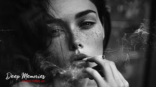 Deep Emotions 2024 Deep House Nu Disco Chill House Mix 
