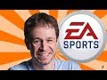 “VOU NARRAR O FIFA 19!!!” TIAGO LEIFERT CONFIRMA SUA PARTICIPAÇÃO NO PRÓXIMO FIFA