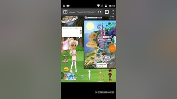 OMG AM HACKED!! - msp