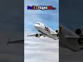 FedEx Flight 80 #aviation #airplane #airplaneaccident #airplanecrash