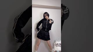 【4日目】100日後にワンマンライブをするやこまな  -  メグメグ☆ファイアーエンドレスナイト #踊ってみた