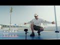 BOYA Magic | Hear the Revolution: AI Noise Cancellation Outperforms Traditional Noise Cancellation