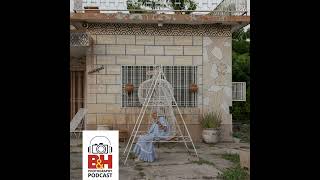 Picturing World Cultures: Fabiola Ferrero – Venezuela @BandH
