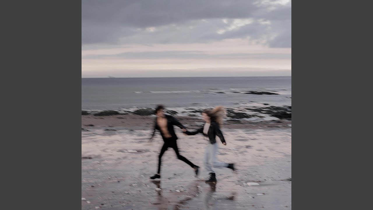 Παρακολούθηση Chasing Jane στο YouTube Παρακολούθηση Chasing Jane στο YouTube