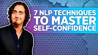 The Ultimate Guide of NLP Techniques for Self Confidence screenshot 3
