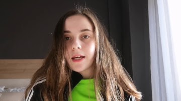 Tinkercad-Arduino (1)